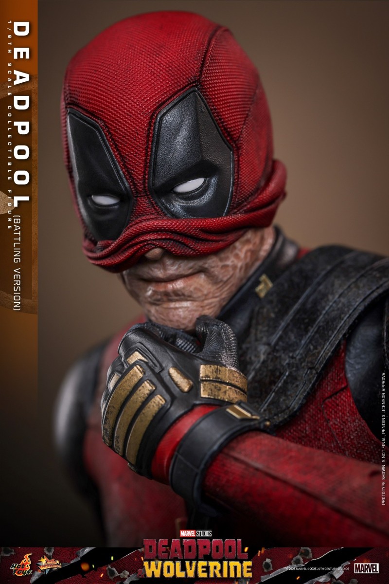 Hot Toys - DP3 - Deadpool (Battling)_PR18.jpg