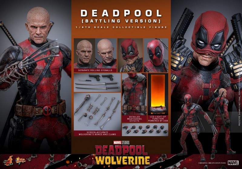 Hot Toys - DP3 - Deadpool (Battling)_PR21.jpg