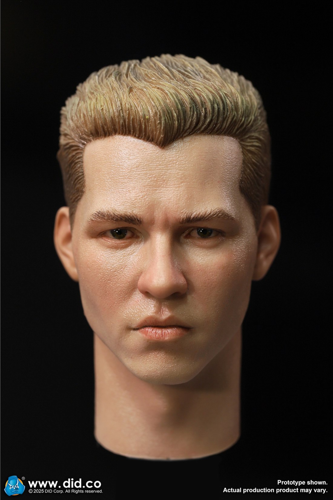 03.jpg