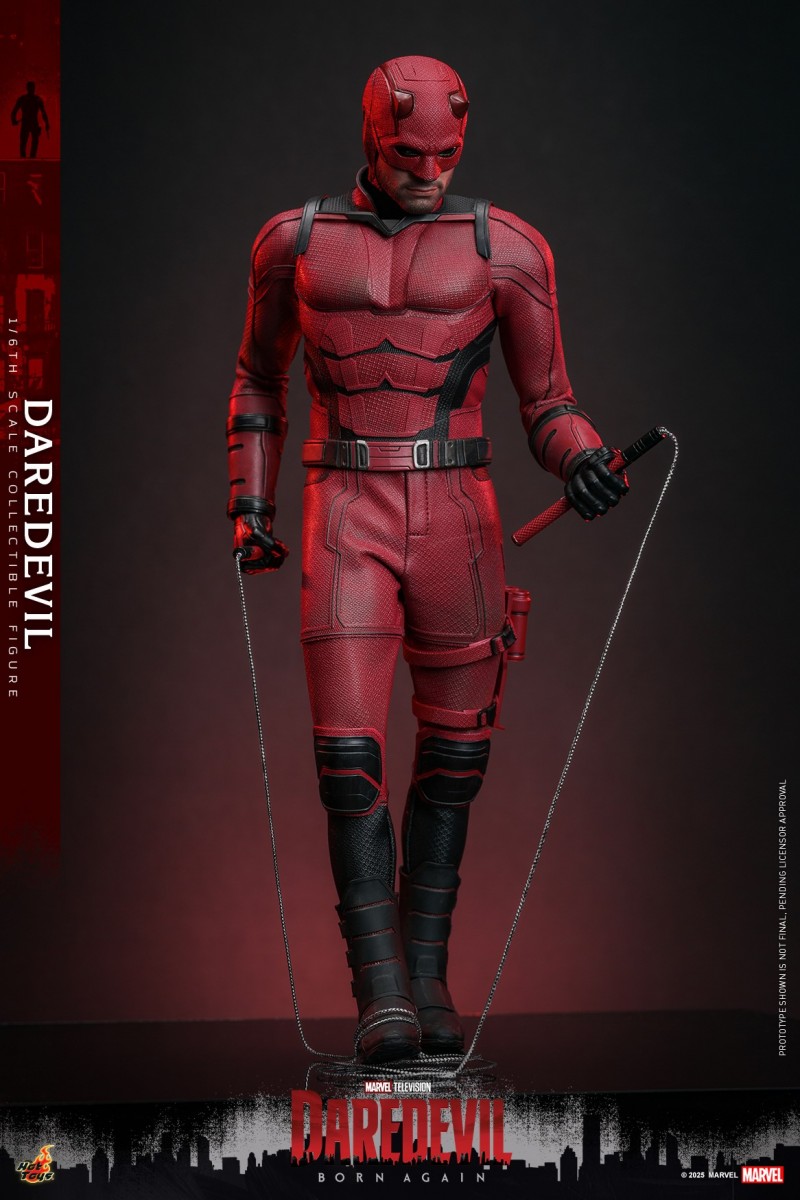 Hot Toys - Daredevil Born Again - Daredevil_PR3.jpg