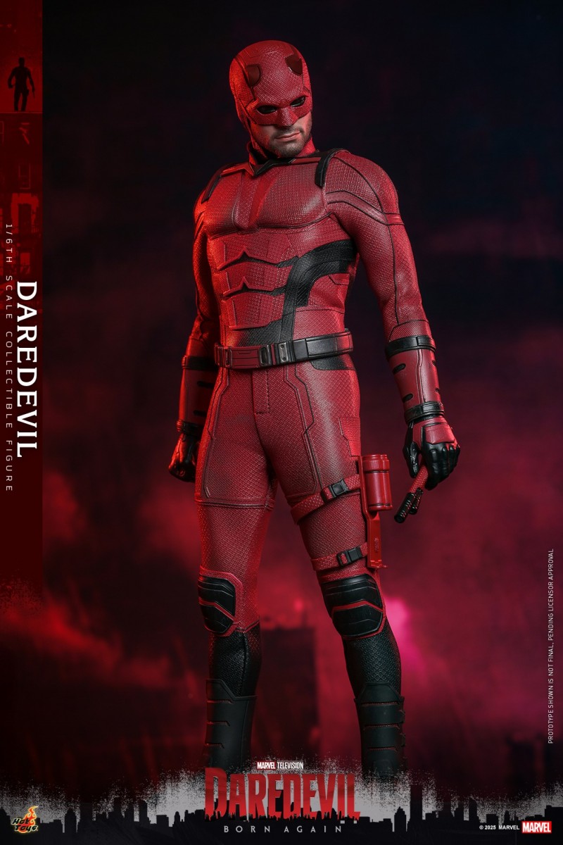 Hot Toys - Daredevil Born Again - Daredevil_PR4.jpg