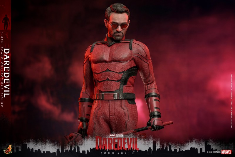 Hot Toys - Daredevil Born Again - Daredevil_PR9.jpg