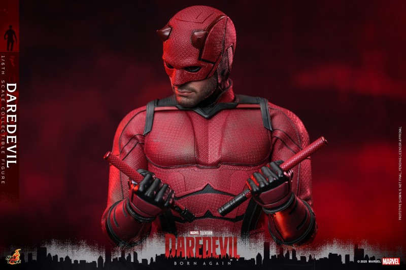 Hot Toys - Daredevil Born Again - Daredevil_PR11.jpg