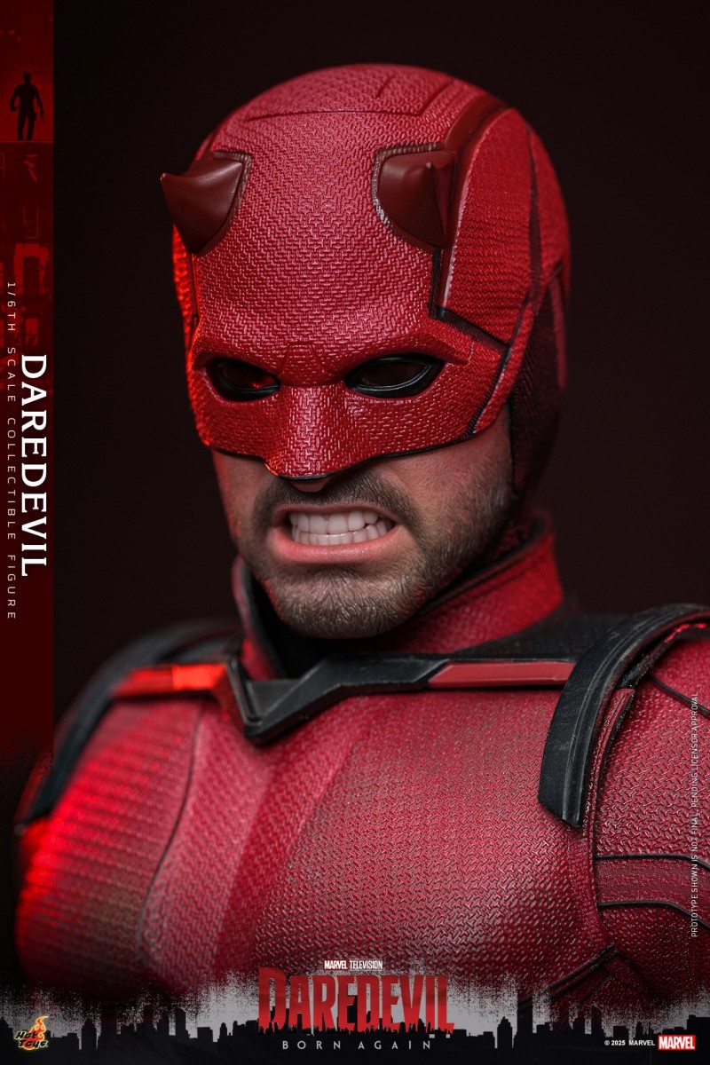 Hot Toys - Daredevil Born Again - Daredevil_PR16.jpg
