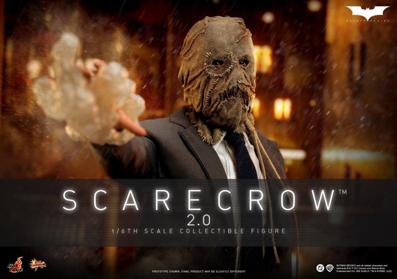 Hot Toys - Batman Begins C Scarecrow 2.0_Poster.jpg