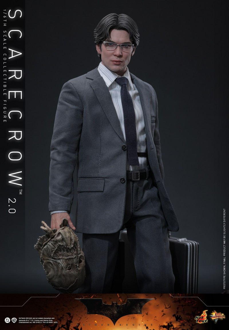 Hot Toys - Batman Begins C Scarecrow 2.0_PR4.jpg