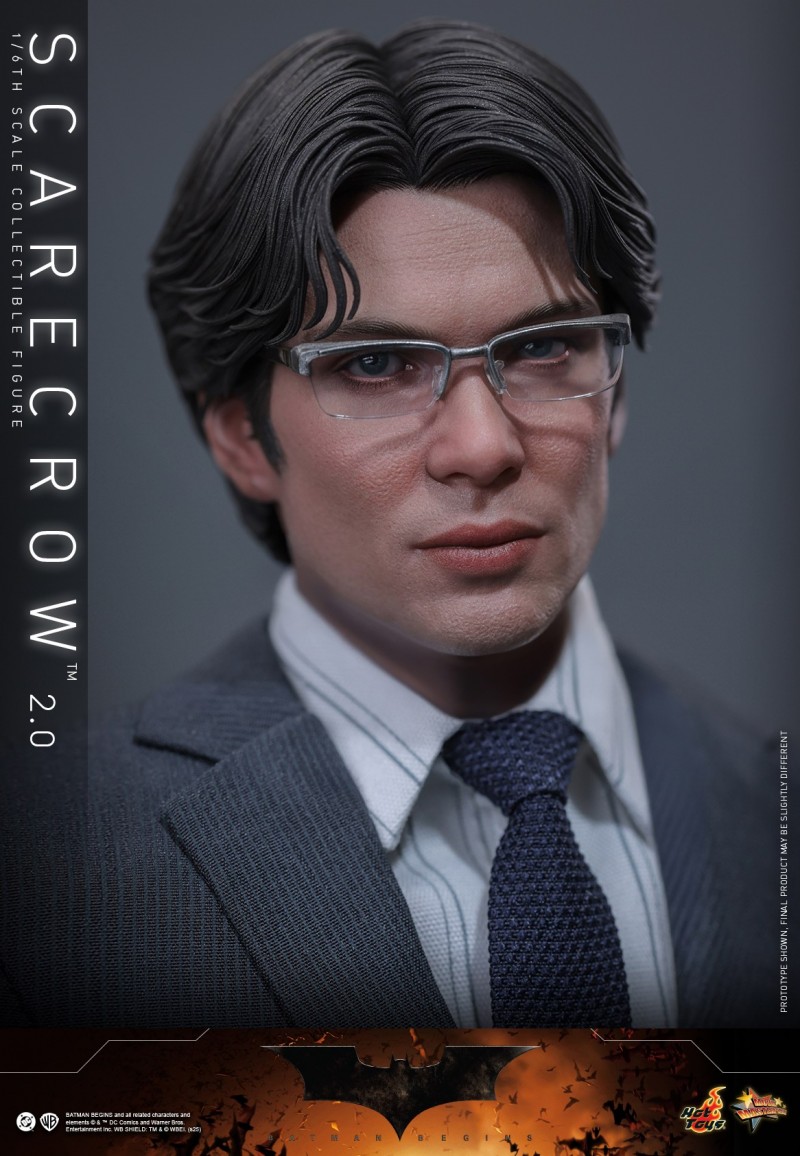 Hot Toys - Batman Begins C Scarecrow 2.0_PR13.jpg