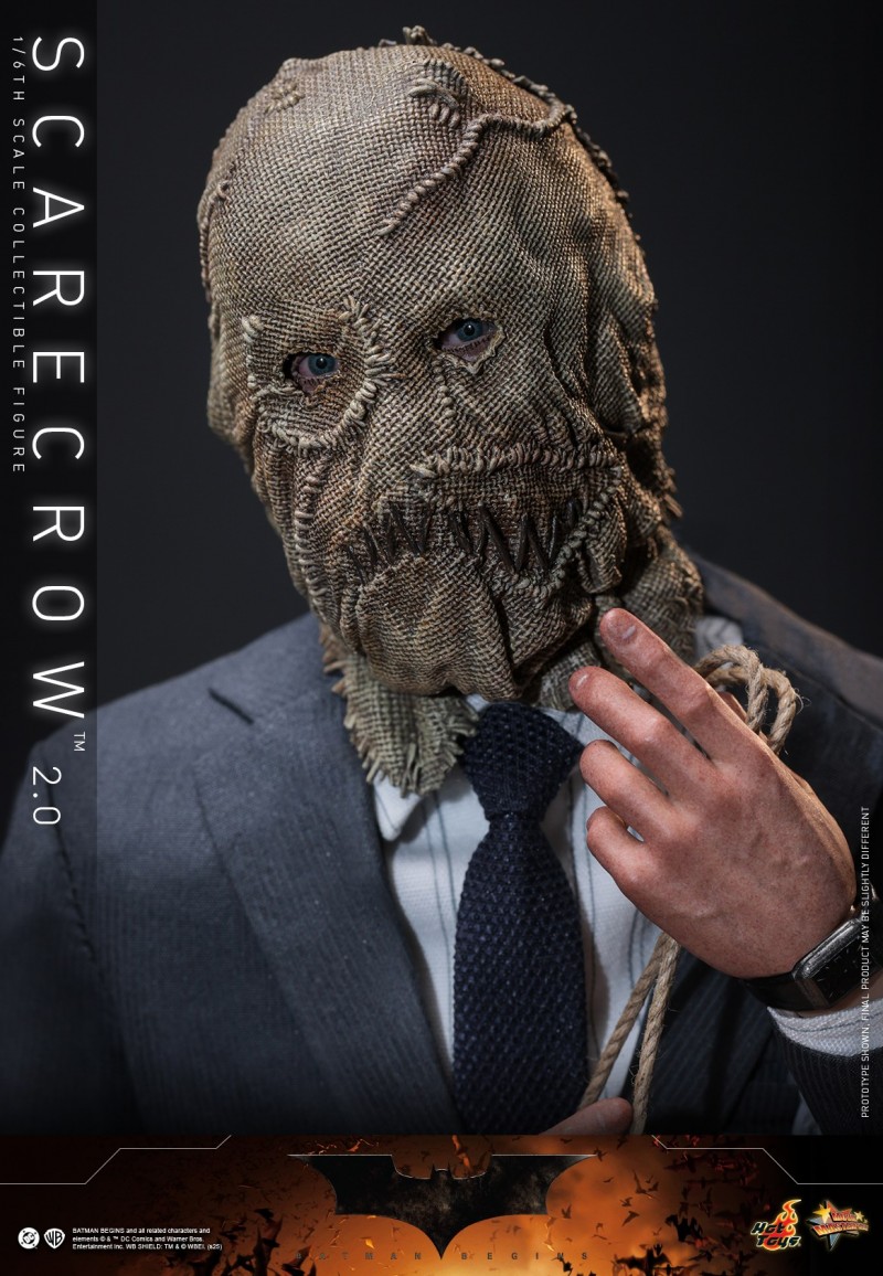 Hot Toys - Batman Begins C Scarecrow 2.0_PR16.jpg