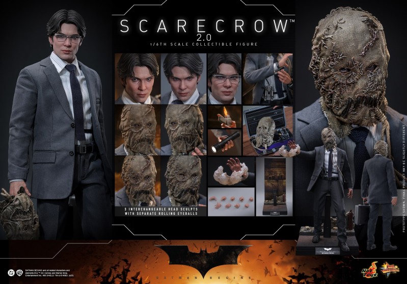 Hot Toys - Batman Begins C Scarecrow 2.0_PR19.jpg