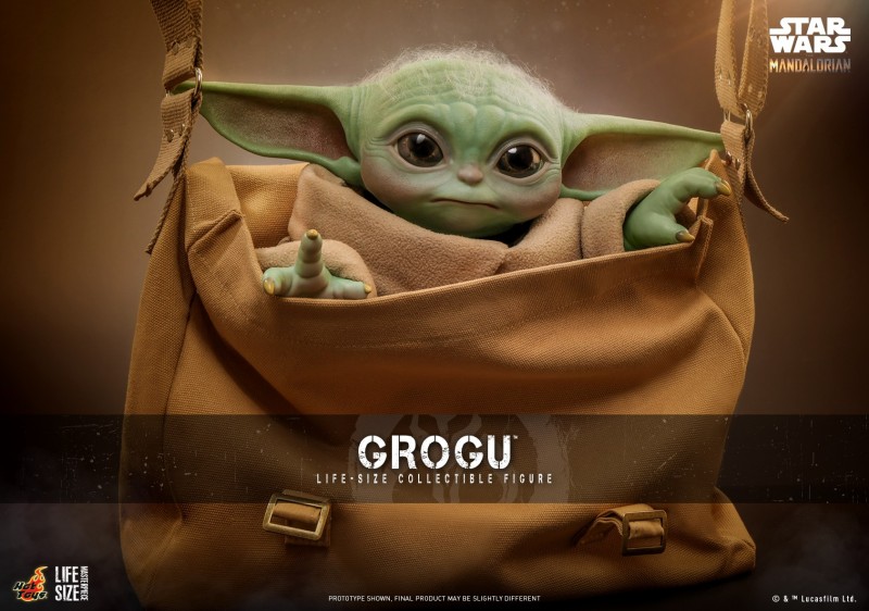 Hot Toys - Star Wars - The Mandalorian - Grogu Life-Size Collectible_Poster.jpg