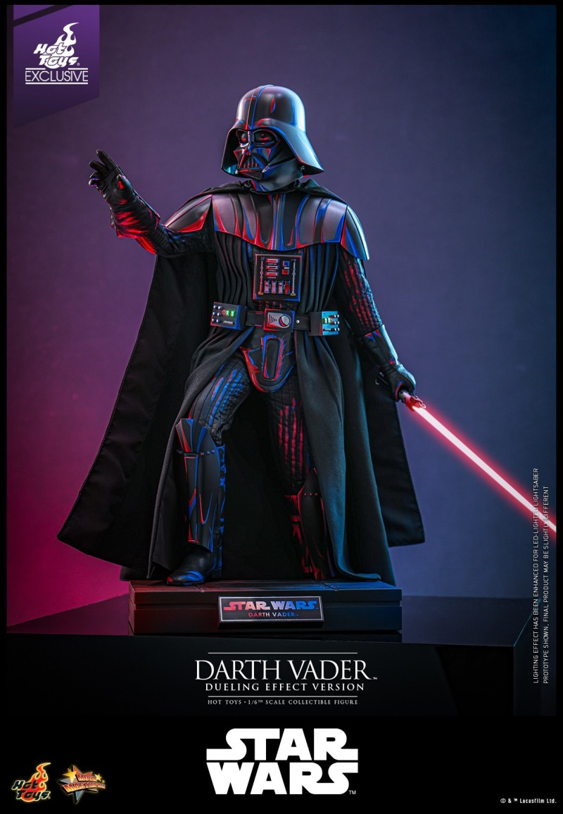 Hot Toys - SW - Darth Vader (Dueling Effect Version)_PR2.jpg