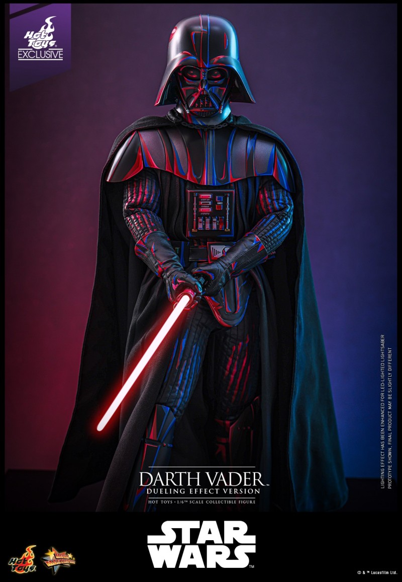 Hot Toys - SW - Darth Vader (Dueling Effect Version)_PR4.jpg