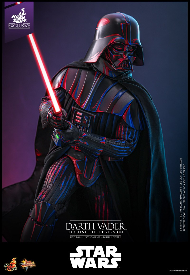 Hot Toys - SW - Darth Vader (Dueling Effect Version)_PR5.jpg
