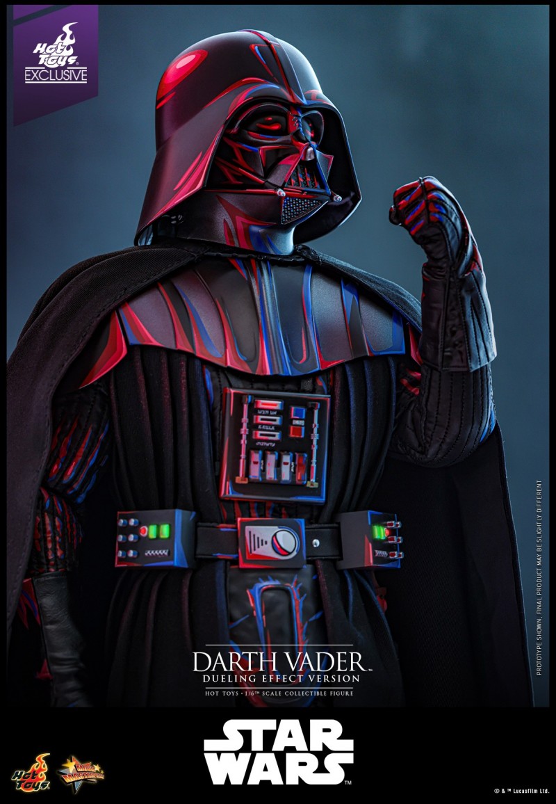Hot Toys - SW - Darth Vader (Dueling Effect Version)_PR9.jpg