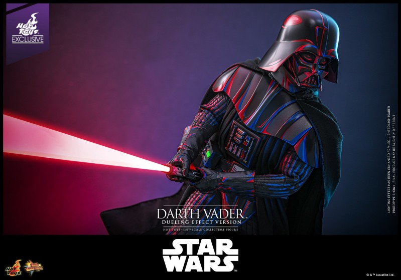 Hot Toys - SW - Darth Vader (Dueling Effect Version)_PR11.jpg