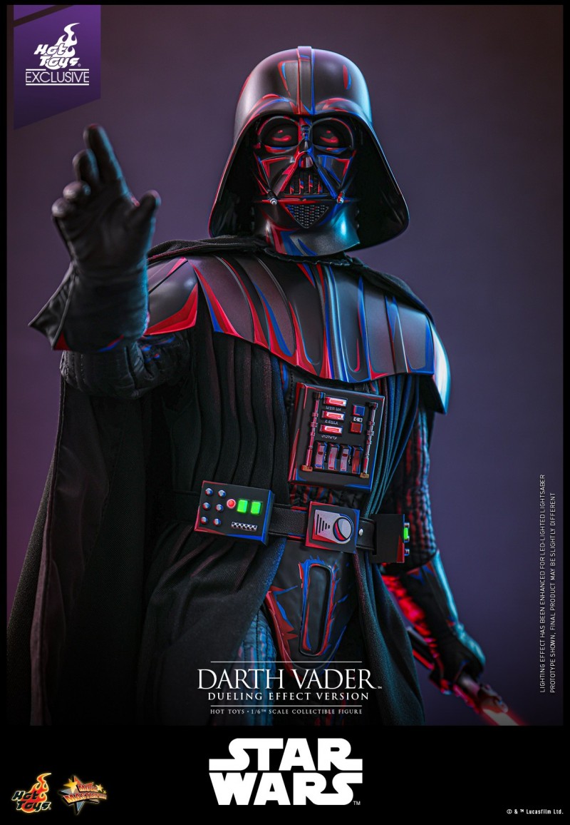 Hot Toys - SW - Darth Vader (Dueling Effect Version)_PR12.jpg