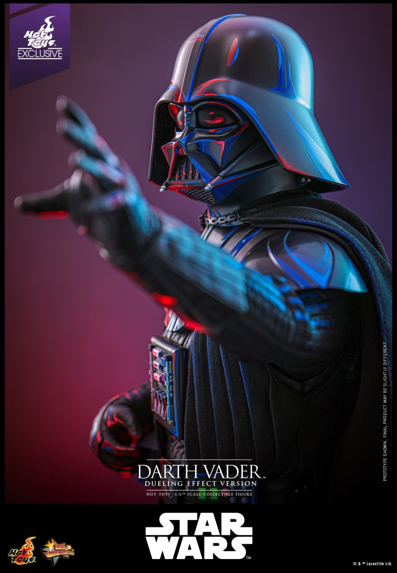 Hot Toys - SW - Darth Vader (Dueling Effect Version)_PR14.jpg