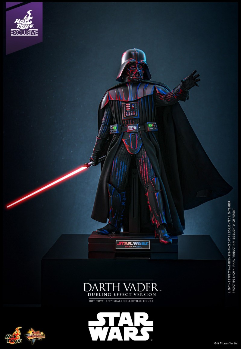 Hot Toys - SW - Darth Vader (Dueling Effect Version)_PR15.jpg