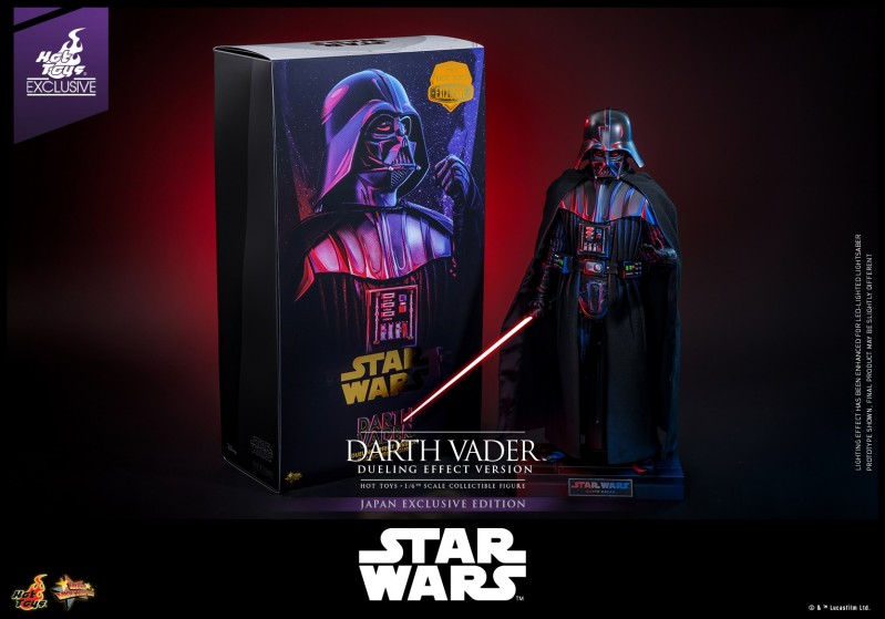 Hot Toys - SW - Darth Vader (Dueling Effect Version)_PR18 (Japan Exlusive Edition).jpg