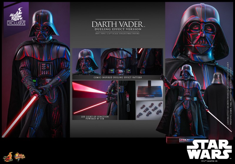 Hot Toys - SW - Darth Vader (Dueling Effect Version)_PR17.jpg