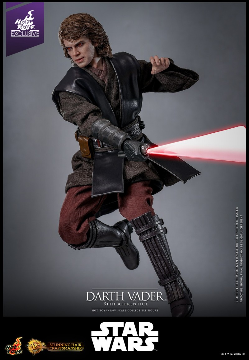 Hot Toys - SW EP3 - Darth Vader (Sith Apprentice)_PR1.jpg