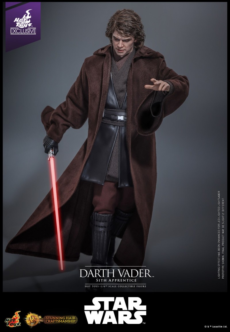 Hot Toys - SW EP3 - Darth Vader (Sith Apprentice)_PR6.jpg