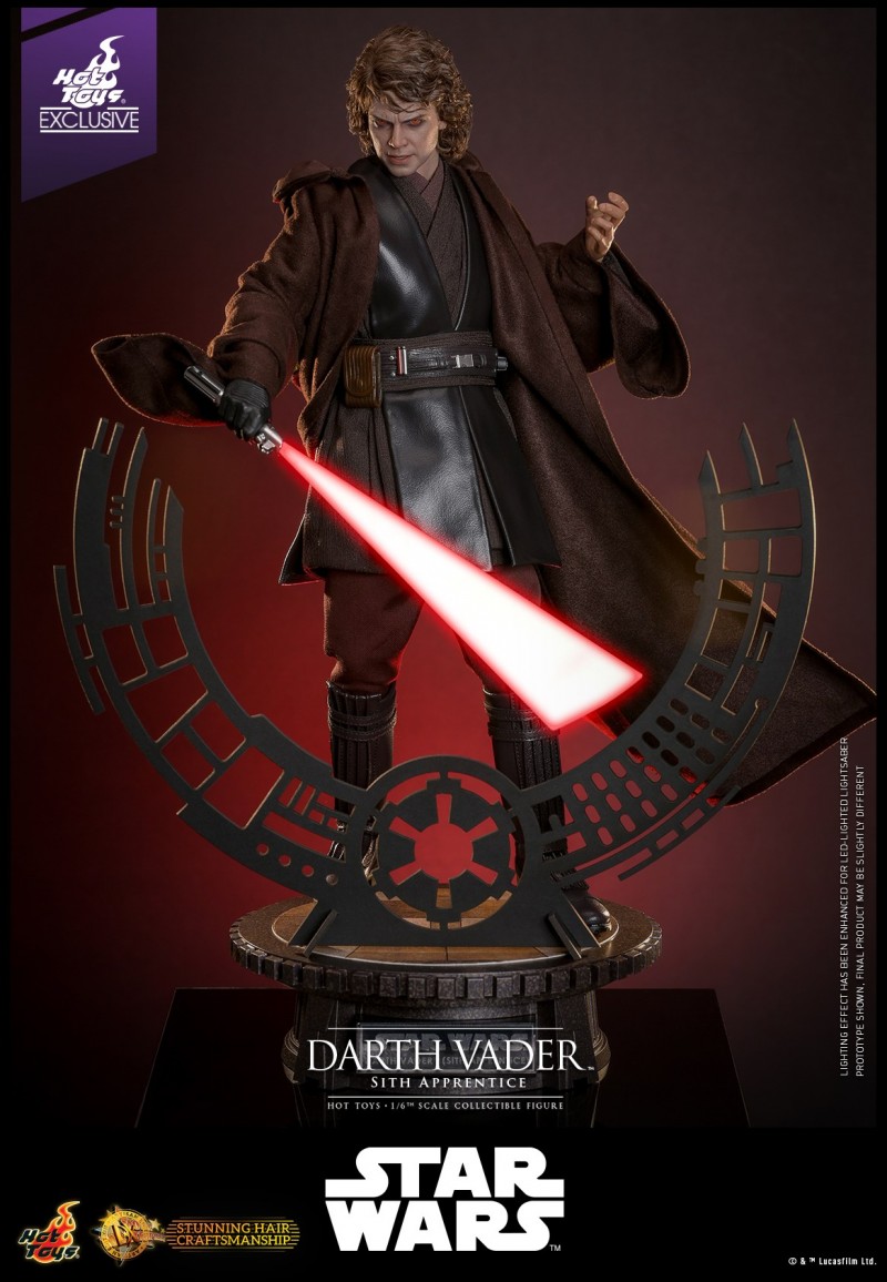 Hot Toys - SW EP3 - Darth Vader (Sith Apprentice)_PR8.jpg