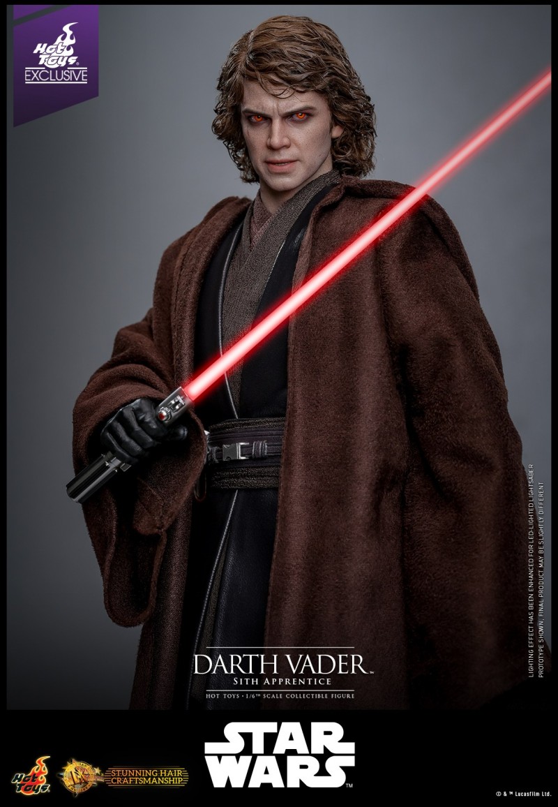 Hot Toys - SW EP3 - Darth Vader (Sith Apprentice)_PR10.jpg