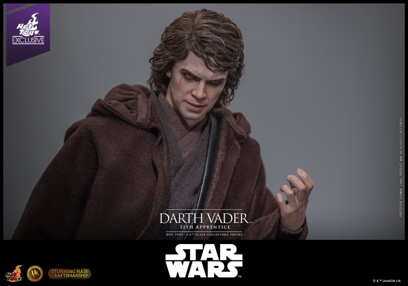 Hot Toys - SW EP3 - Darth Vader (Sith Apprentice)_PR14.jpg
