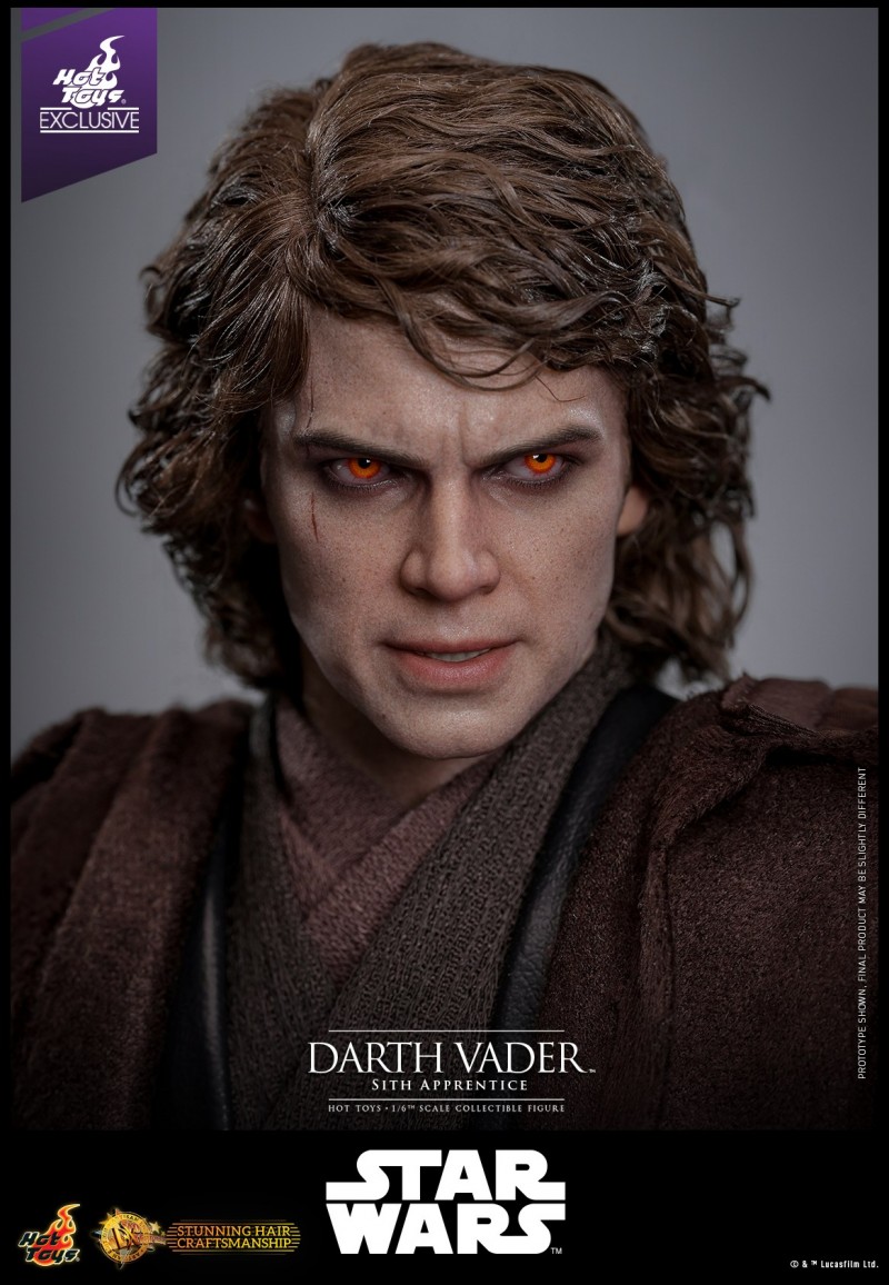 Hot Toys - SW EP3 - Darth Vader (Sith Apprentice)_PR18.jpg