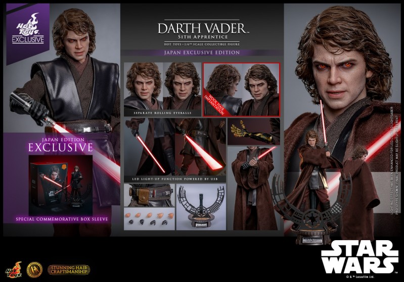 Hot Toys - SW EP3 - Darth Vader (Sith Apprentice)_PR22_JP Exclusive.jpg