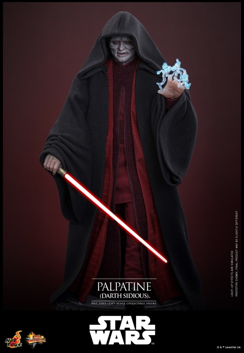 Hot Toys C Star Wars EP3 - Palpatine (Darth Sidious)_PR2.jpg