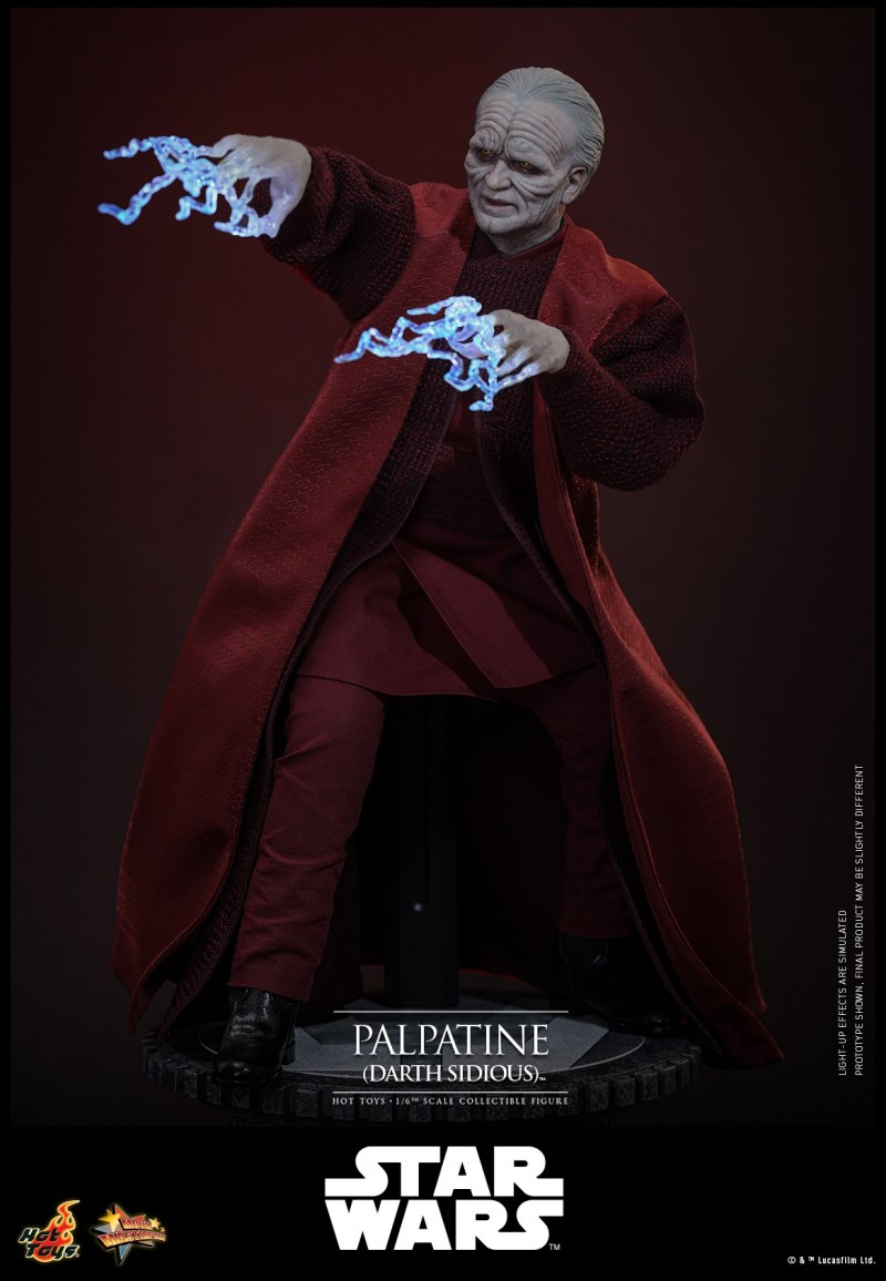 Hot Toys C Star Wars EP3 - Palpatine (Darth Sidious)_PR5.jpg