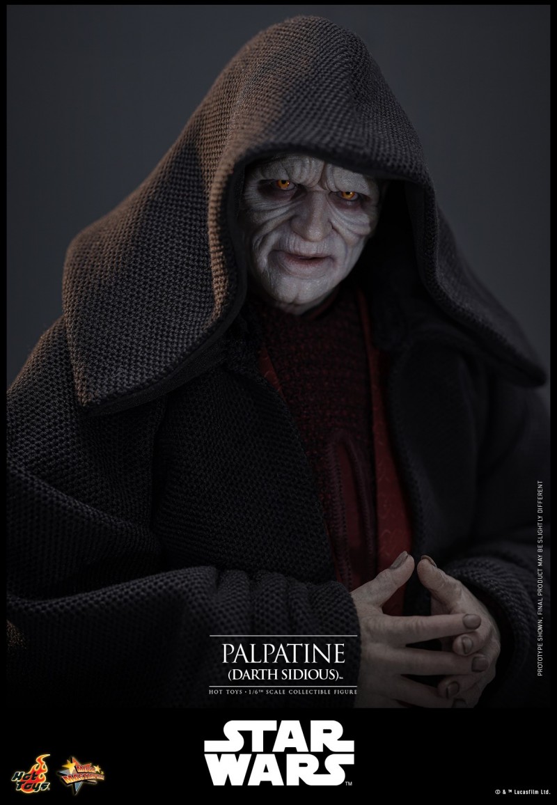 Hot Toys C Star Wars EP3 - Palpatine (Darth Sidious)_PR10.jpg