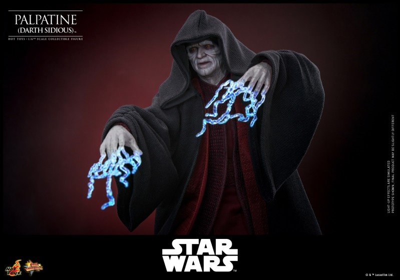 Hot Toys C Star Wars EP3 - Palpatine (Darth Sidious)_PR9.jpg