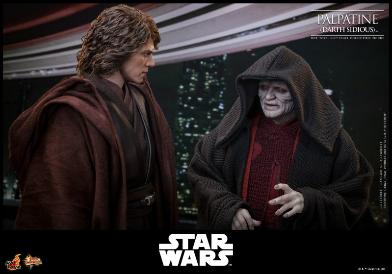 Hot Toys C Star Wars EP3 - Palpatine (Darth Sidious)_PR15.jpg