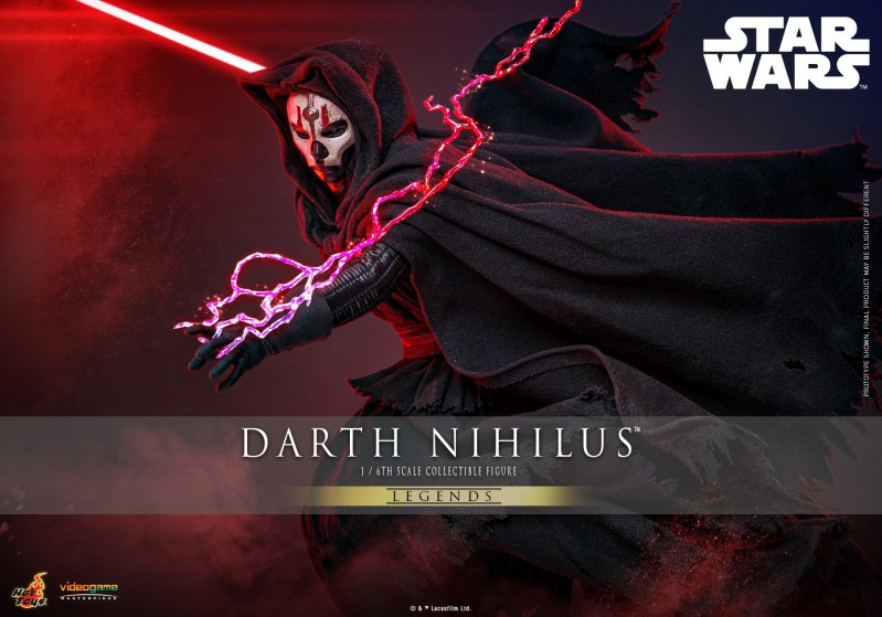 Hot Toys - Star Wars - Darth Nihilus_Poster.jpg