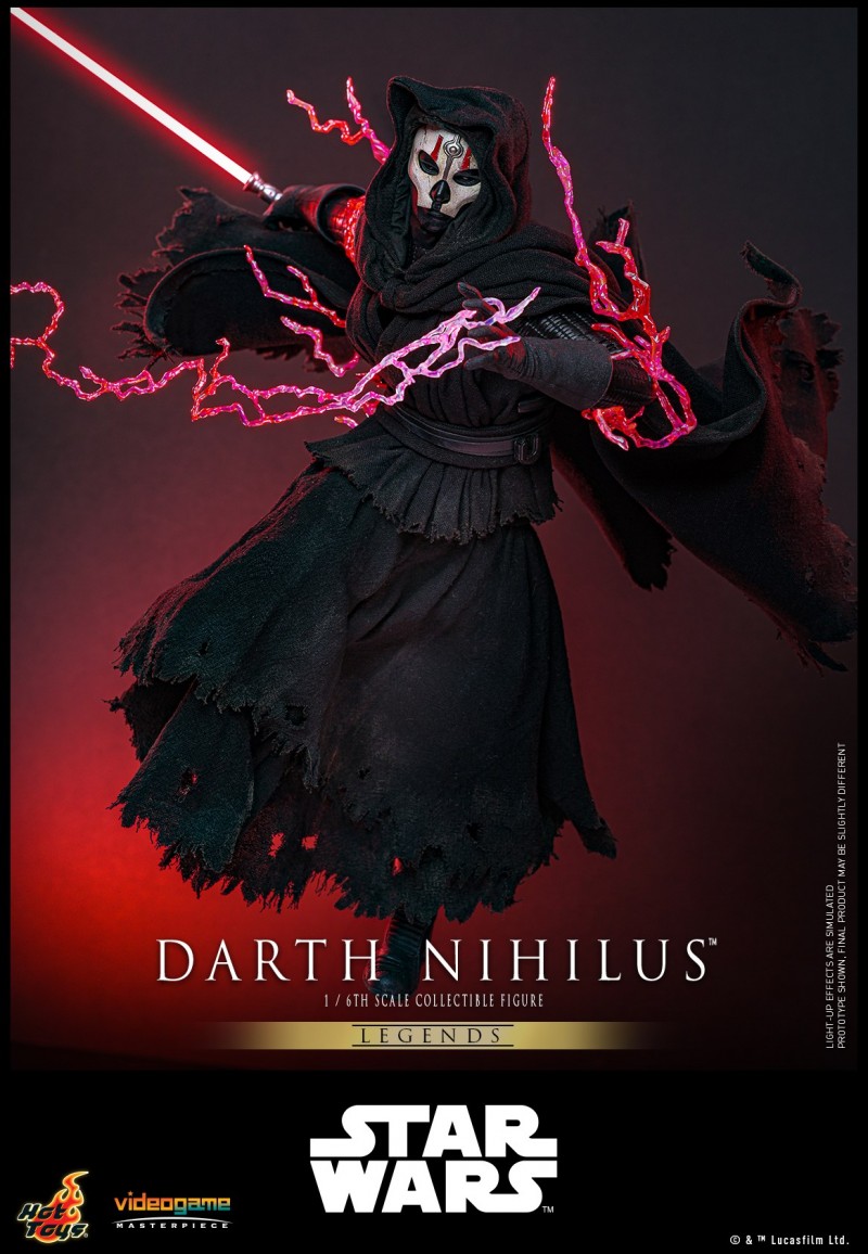 Hot Toys - Star Wars - Darth Nihilus_PR1.jpg
