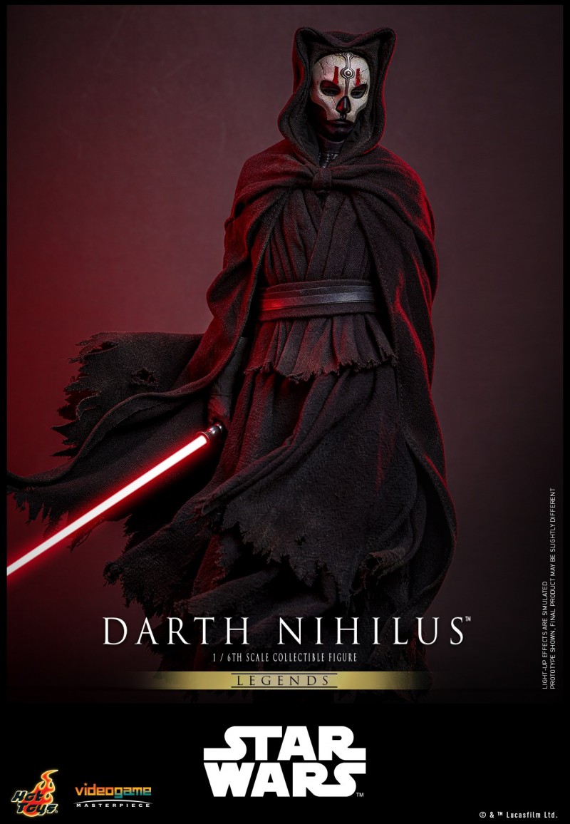 Hot Toys - Star Wars - Darth Nihilus_PR2.jpg