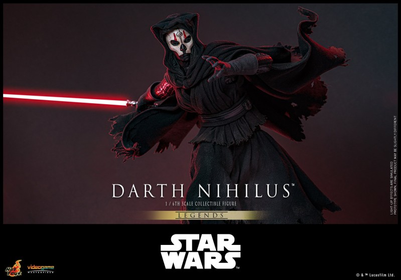 Hot Toys - Star Wars - Darth Nihilus_PR3.jpg
