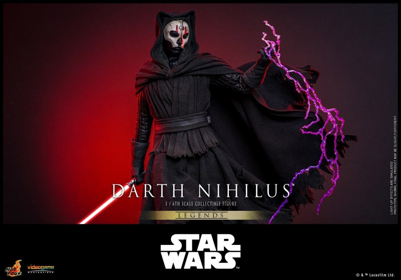 Hot Toys - Star Wars - Darth Nihilus_PR6.jpg
