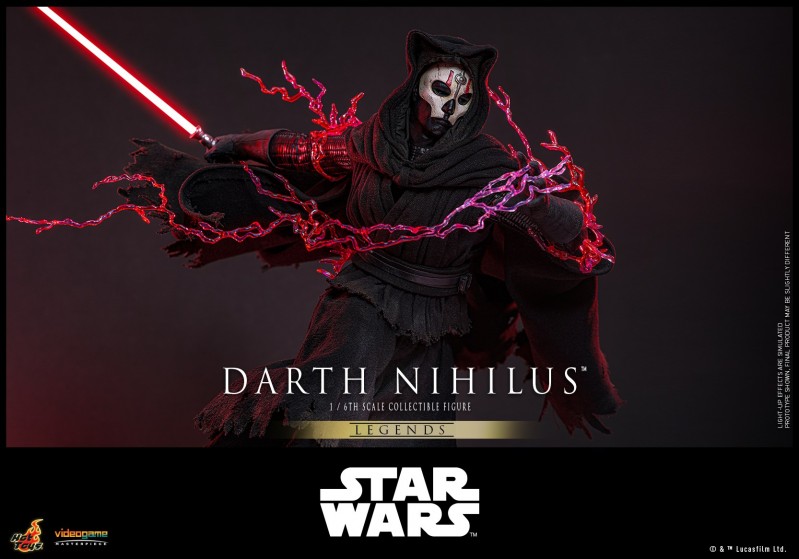 Hot Toys - Star Wars - Darth Nihilus_PR5.jpg