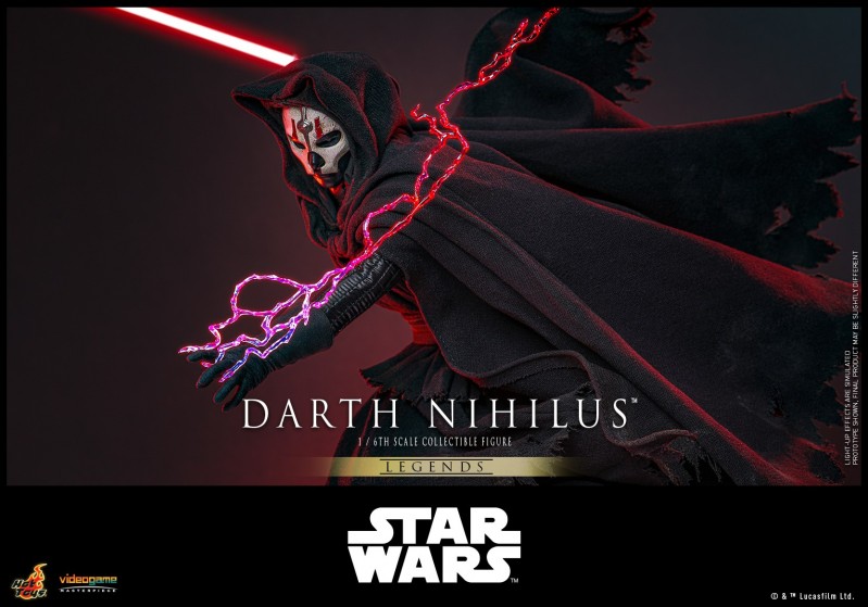Hot Toys - Star Wars - Darth Nihilus_PR9.jpg