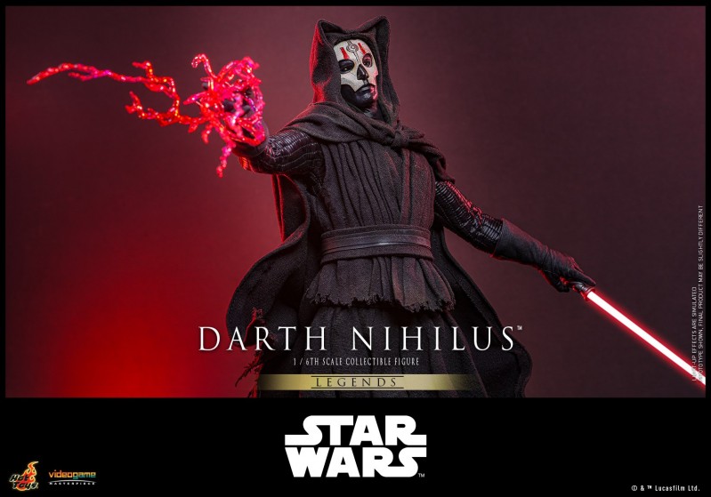 Hot Toys - Star Wars - Darth Nihilus_PR7.jpg
