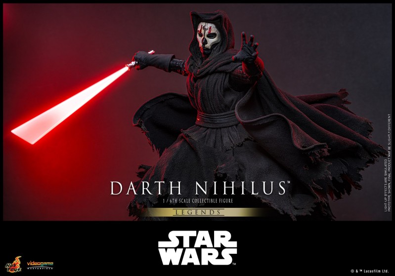 Hot Toys - Star Wars - Darth Nihilus_PR10.jpg