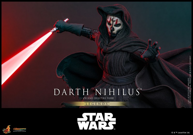 Hot Toys - Star Wars - Darth Nihilus_PR11.jpg
