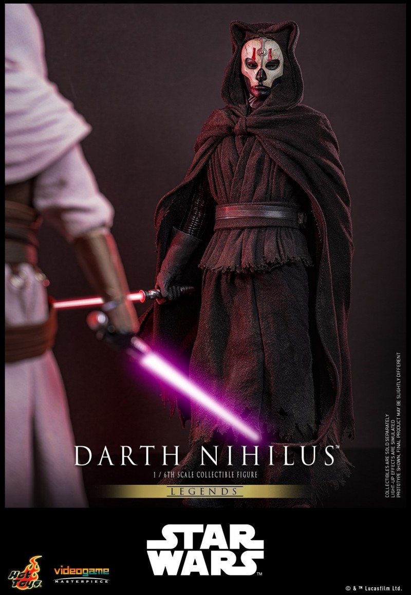 Hot Toys - Star Wars - Darth Nihilus_PR13.jpg