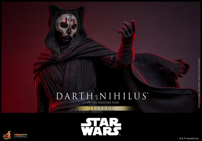 Hot Toys - Star Wars - Darth Nihilus_PR12.jpg