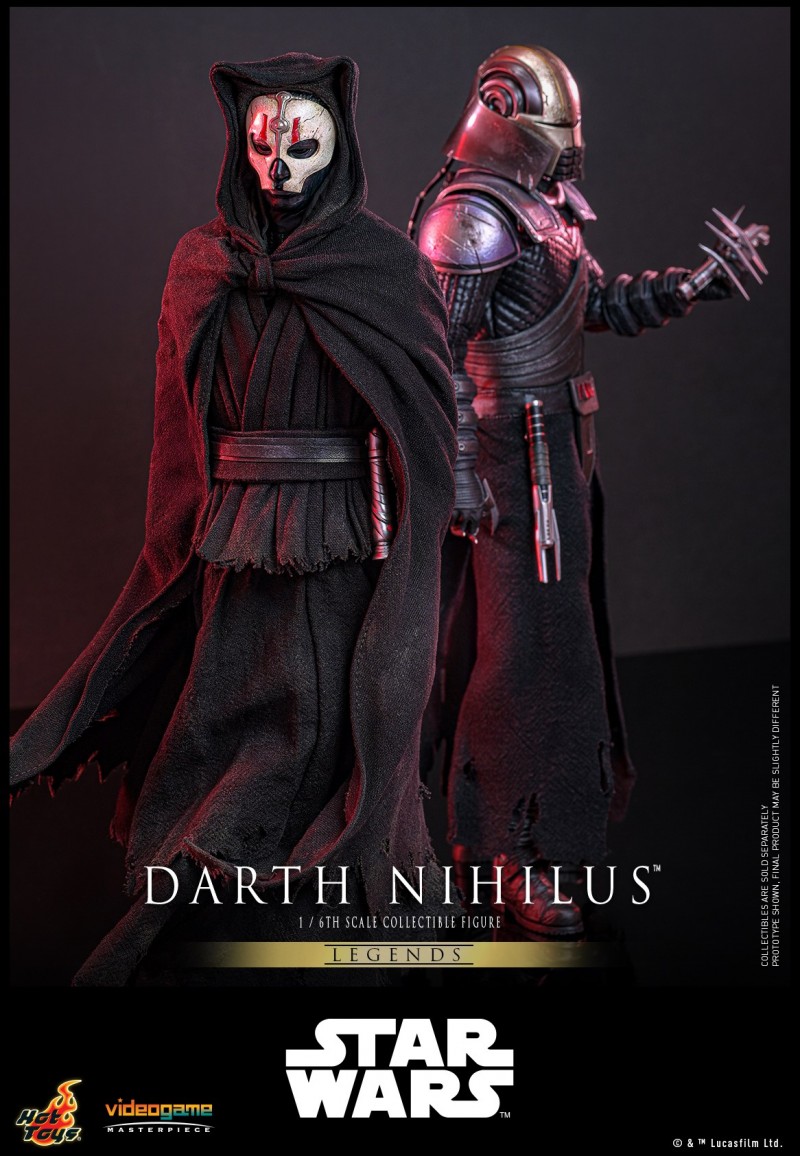 Hot Toys - Star Wars - Darth Nihilus_PR14.jpg