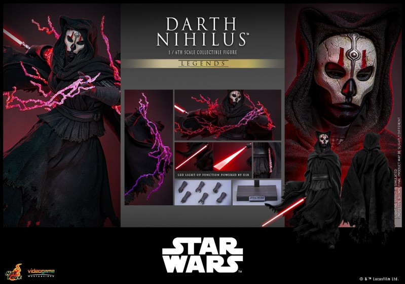Hot Toys - Star Wars - Darth Nihilus_PR15.jpg